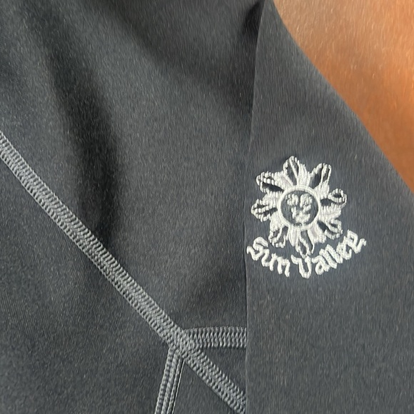 Sunice pullover - Picture 3 of 6